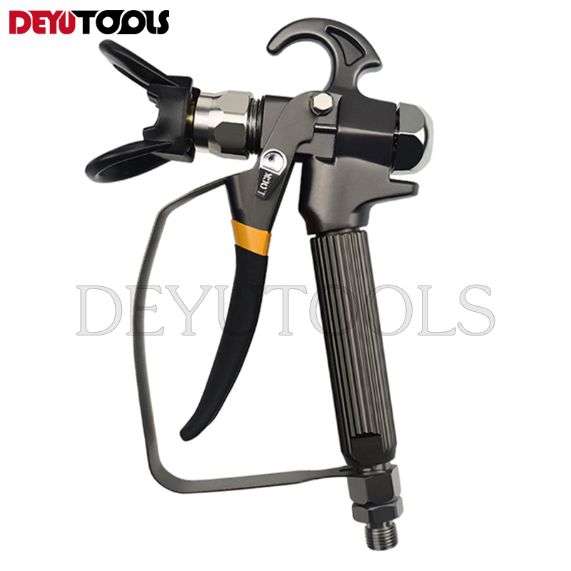 Heat Gun Paint Strip - ใหม่คุณภาพสูง Airless Spray Gun,กรองสําหรับ Electric Airless