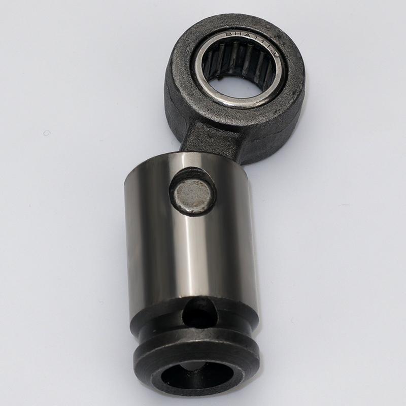 คุณภาพสูง Sprayer เพลาข้อเหวี่ - Heat Gun Paint Strip บทวิจารณ์และราคา