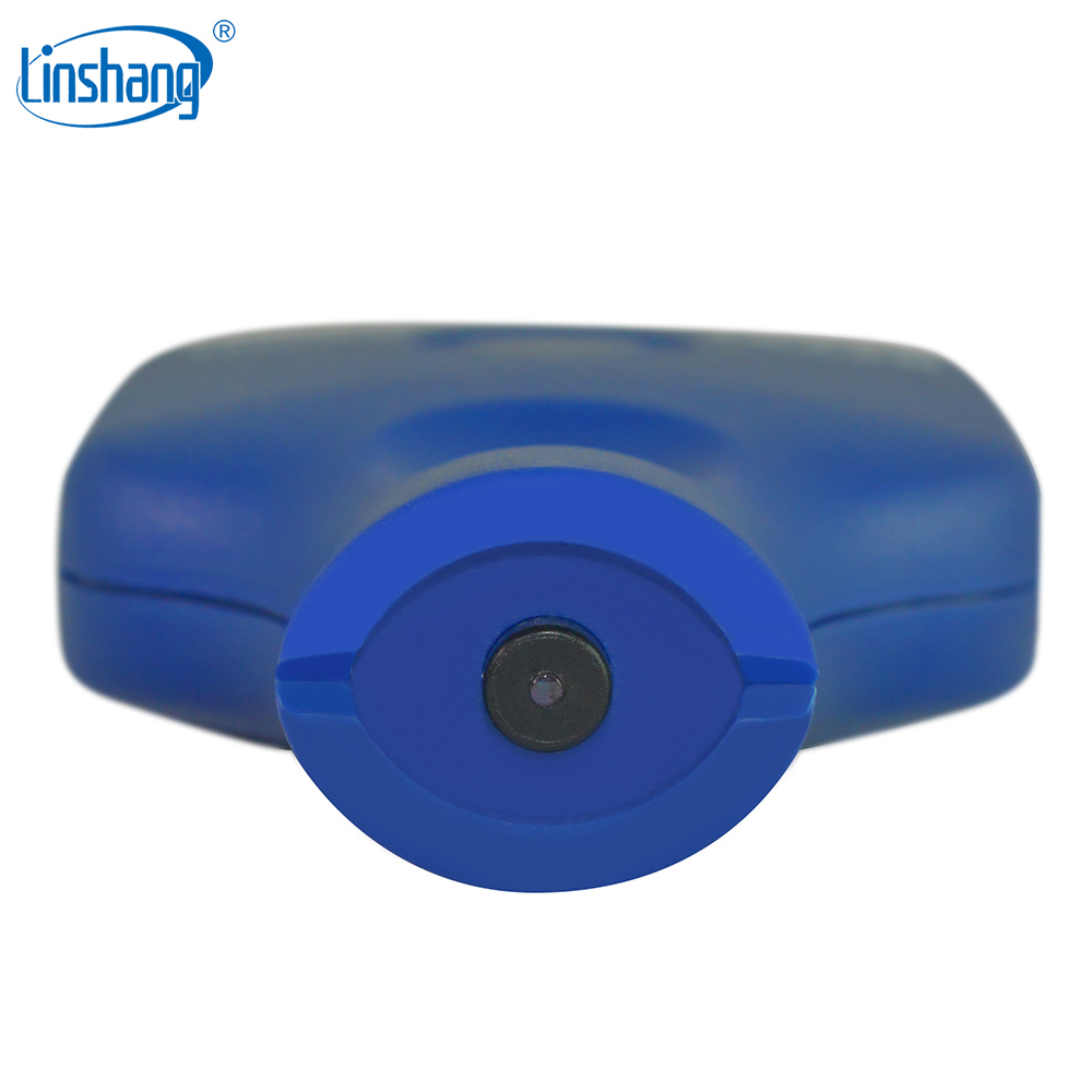 Linshang LS220ยานยนต์สีรถขนาด  - Paint Thickness Gauge บทวิจารณ์และราคา