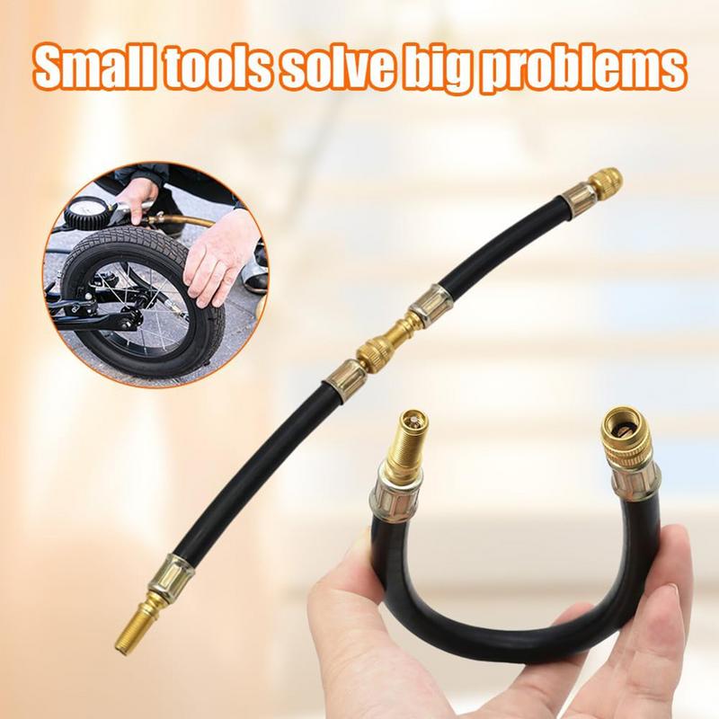 ยืดหยุ่นสายยางอะแดปเตอร์อัดอาก - Valve Spring Compressor บทวิจารณ์และราคา