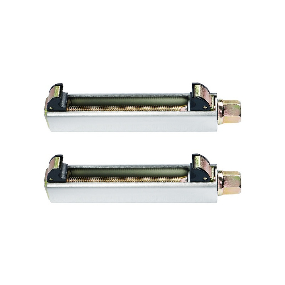 เครื่องมือซ่อมช่วงล่างรถจักรยา - Valve Spring Compressor บทวิจารณ์และราคา
