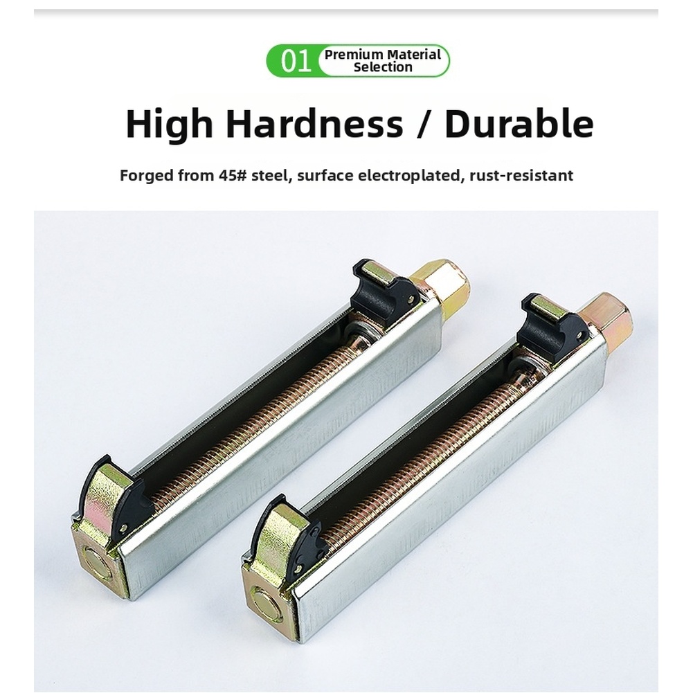 เครื่องมือซ่อมช่วงล่างรถจักรยา - Valve Spring Compressor บทวิจารณ์และราคา