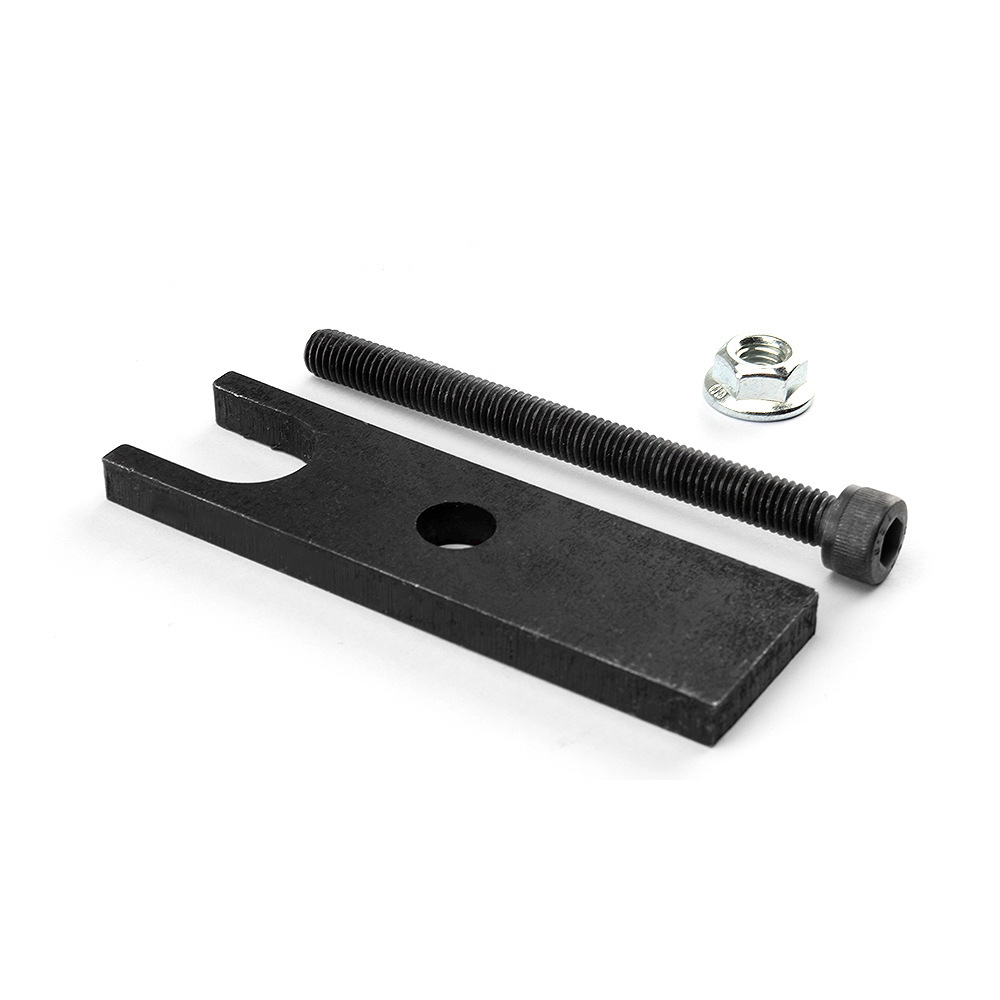Universal Racing สปริงคอมเพรสเ - Valve Spring Compressor บทวิจารณ์และราคา