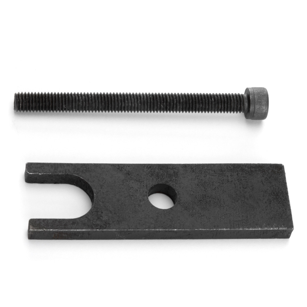 Universal Racing สปริงคอมเพรสเ - Valve Spring Compressor บทวิจารณ์และราคา