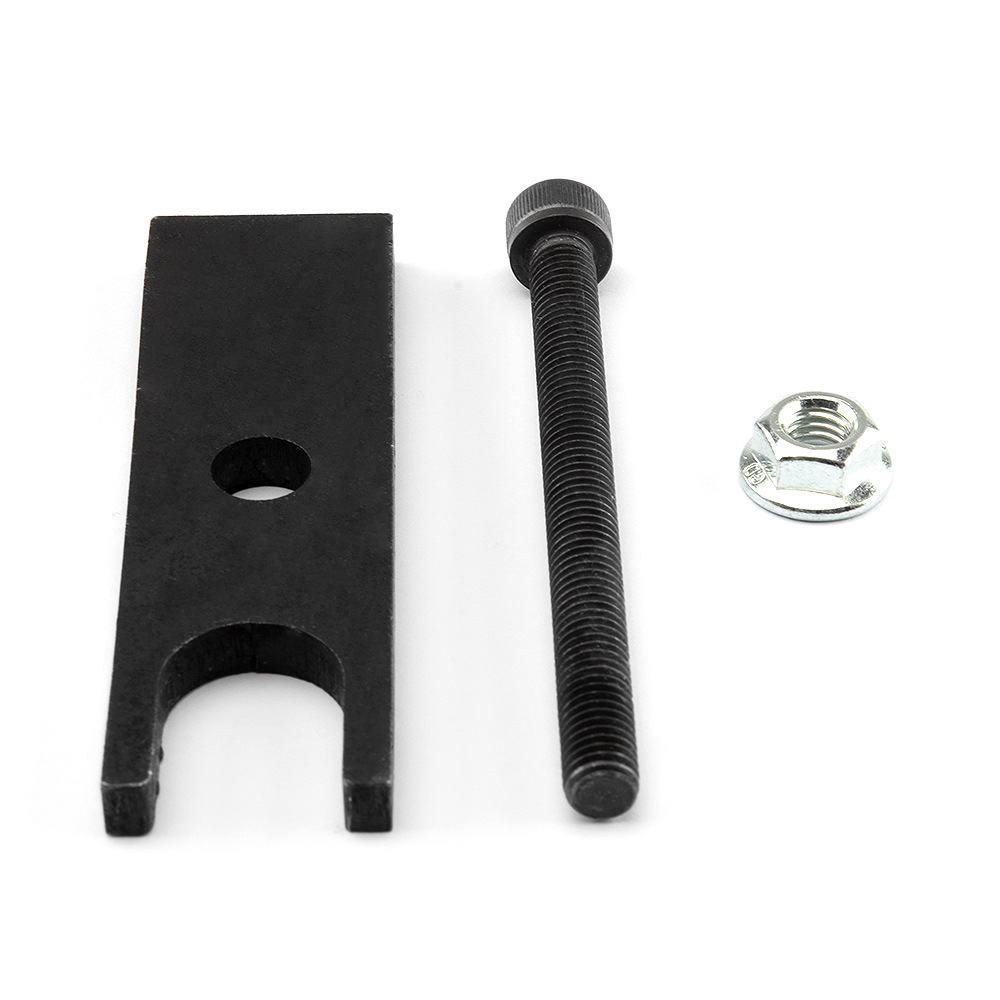 Universal Racing สปริงคอมเพรสเ - Valve Spring Compressor บทวิจารณ์และราคา