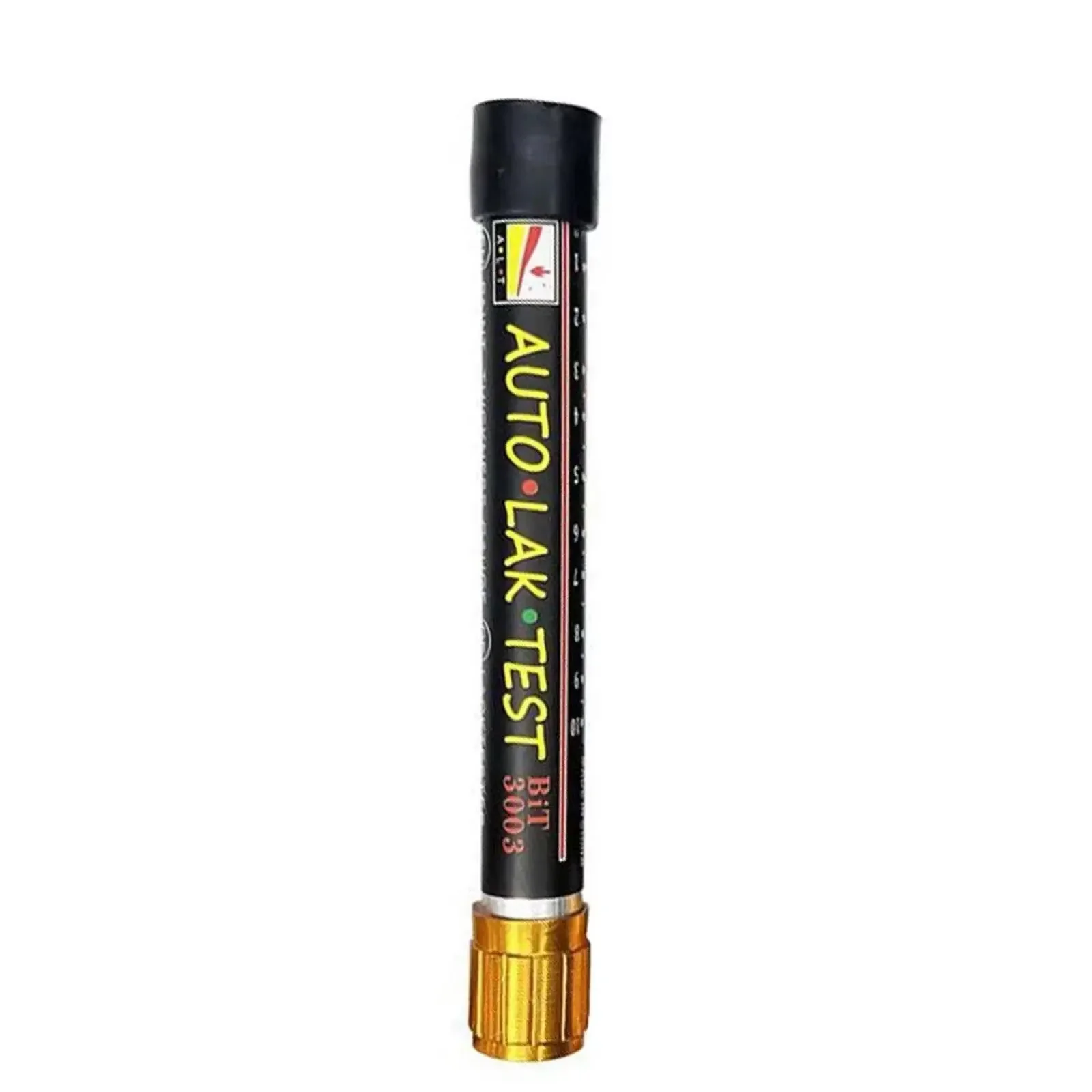 เครื่องวัดความหนาสีรถยนต์ พร้อ - Paint Thickness Gauge บทวิจารณ์และราคา