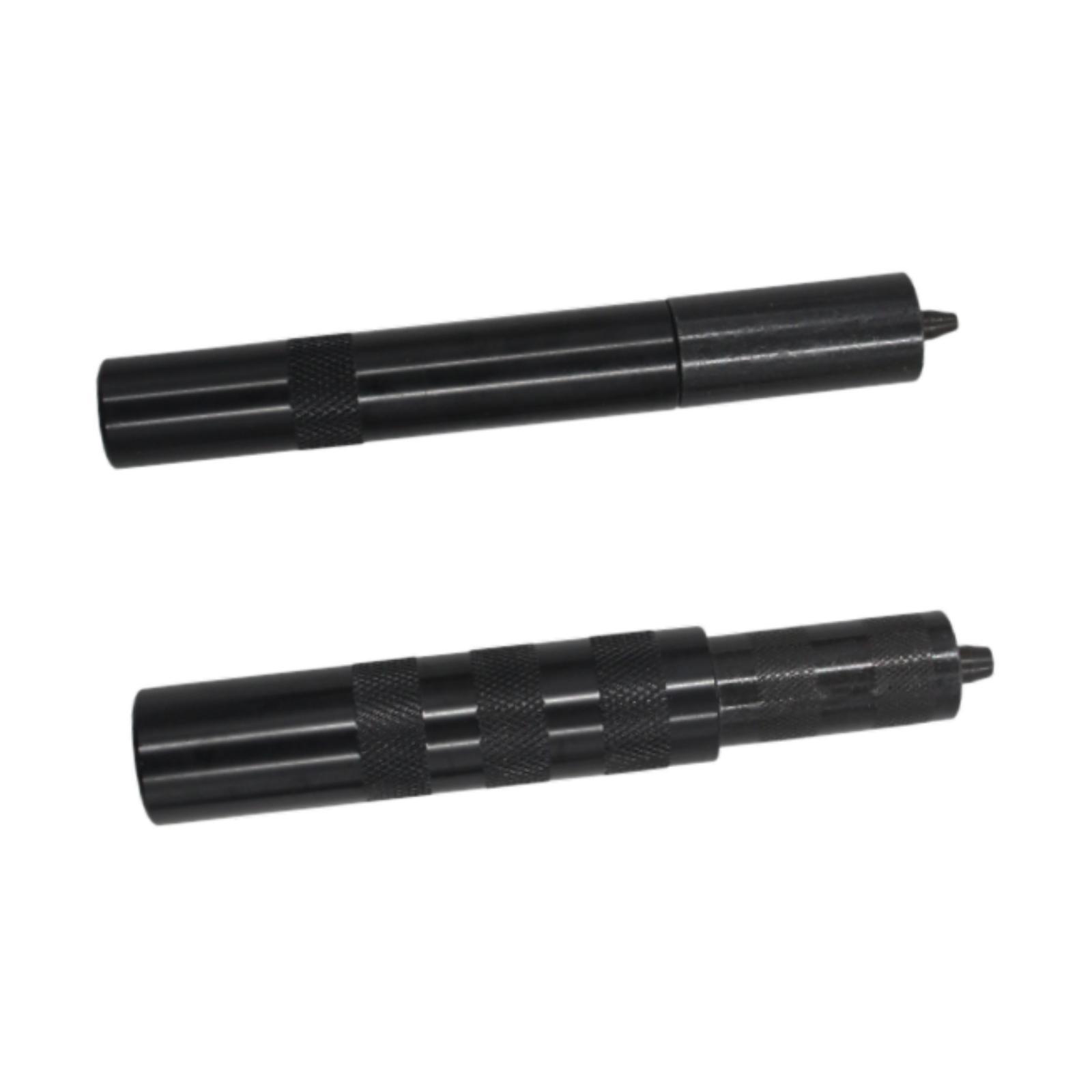 36050 ชุดเครื่องมือถอดและติดตั - Valve Spring Compressor บทวิจารณ์และราคา