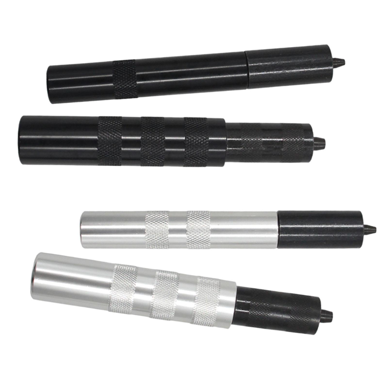 36050 ชุดเครื่องมือถอดและติดตั - Valve Spring Compressor บทวิจารณ์และราคา