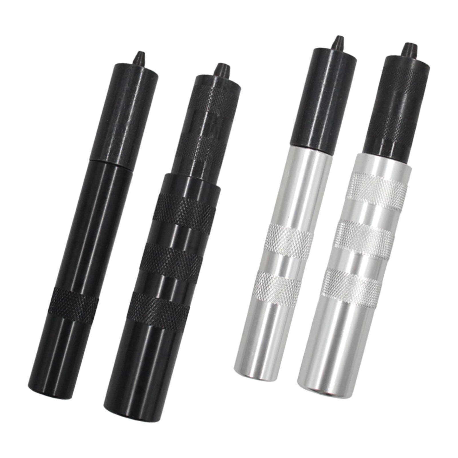 36050 ชุดเครื่องมือถอดและติดตั - Valve Spring Compressor บทวิจารณ์และราคา
