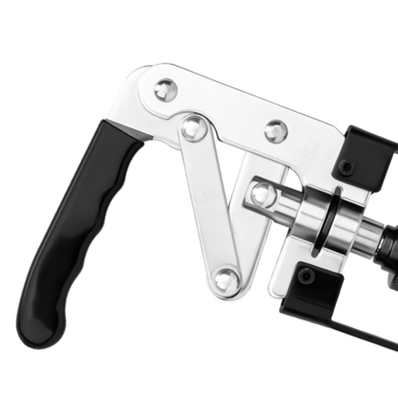 เครื่องมือถอดสปริงวาล์วเครื่อง - Valve Spring Compressor บทวิจารณ์และราคา